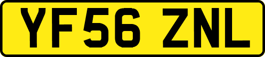 YF56ZNL