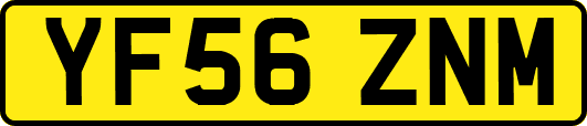 YF56ZNM