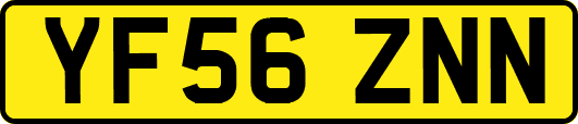 YF56ZNN