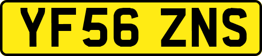 YF56ZNS