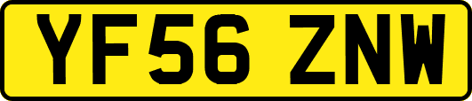 YF56ZNW