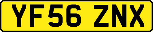 YF56ZNX