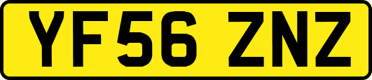YF56ZNZ