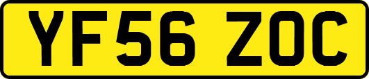 YF56ZOC