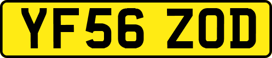 YF56ZOD