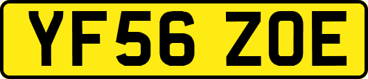 YF56ZOE