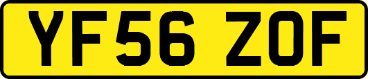 YF56ZOF