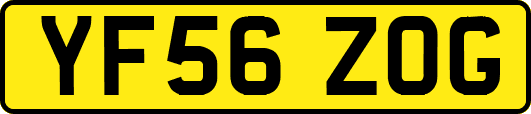 YF56ZOG