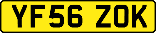 YF56ZOK