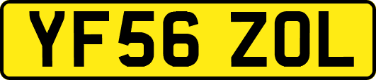 YF56ZOL