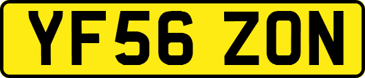 YF56ZON