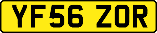 YF56ZOR