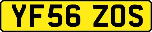 YF56ZOS