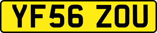 YF56ZOU