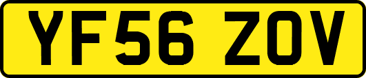 YF56ZOV