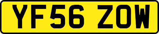 YF56ZOW