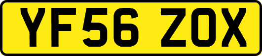 YF56ZOX