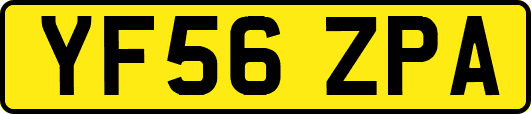YF56ZPA