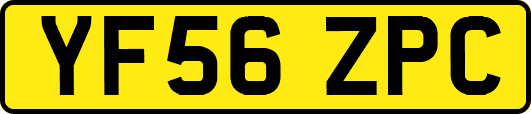 YF56ZPC