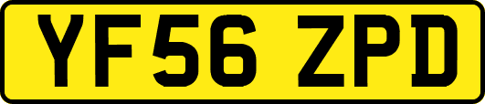 YF56ZPD