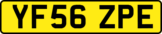 YF56ZPE