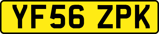 YF56ZPK