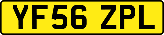 YF56ZPL