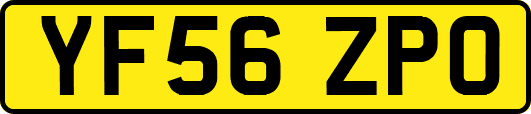 YF56ZPO