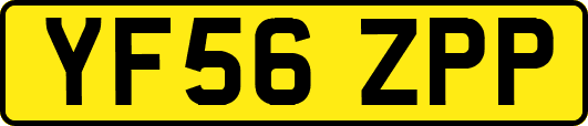 YF56ZPP
