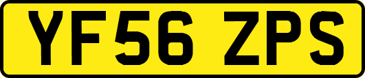 YF56ZPS