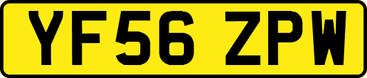 YF56ZPW