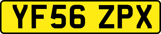 YF56ZPX