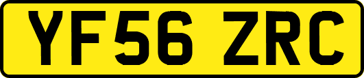 YF56ZRC