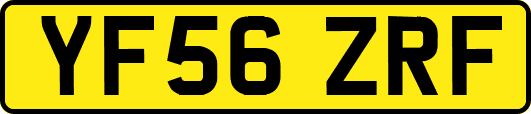 YF56ZRF