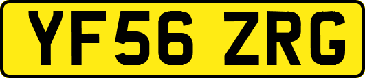 YF56ZRG