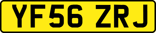 YF56ZRJ