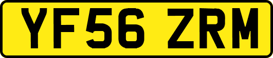 YF56ZRM