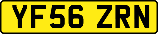 YF56ZRN