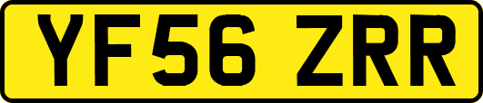 YF56ZRR