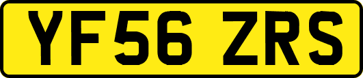 YF56ZRS