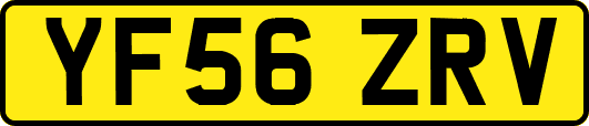 YF56ZRV