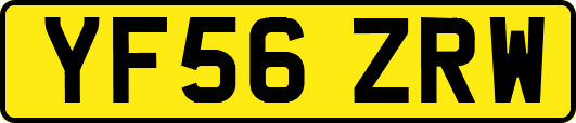 YF56ZRW