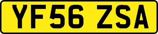 YF56ZSA