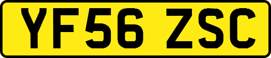 YF56ZSC
