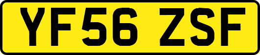 YF56ZSF