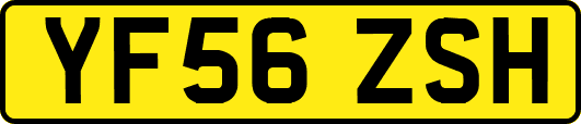 YF56ZSH