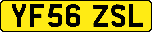YF56ZSL