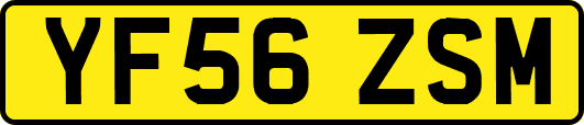 YF56ZSM