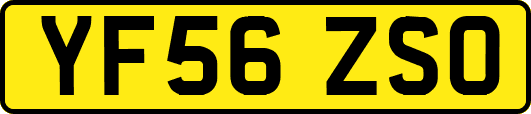 YF56ZSO