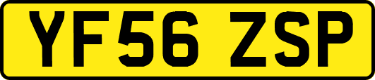 YF56ZSP